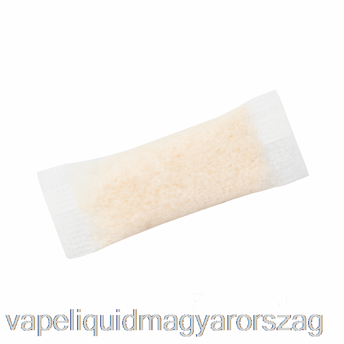 Lé Fej Nikotin Tasakok - Barack Ananász Menta Vape Folyadék